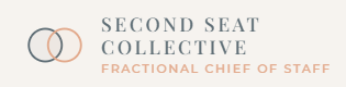 Second Seat Collective